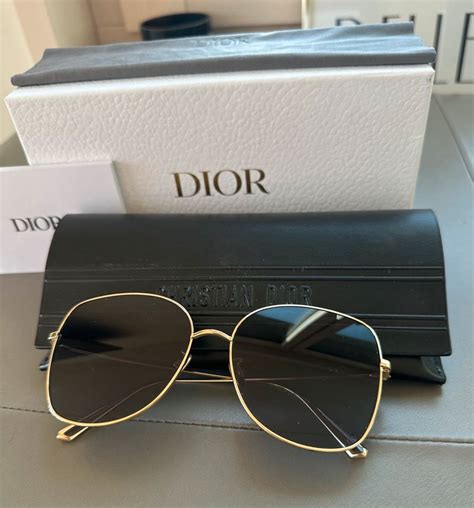 dior sonnenbrille stellaire|DIOR.